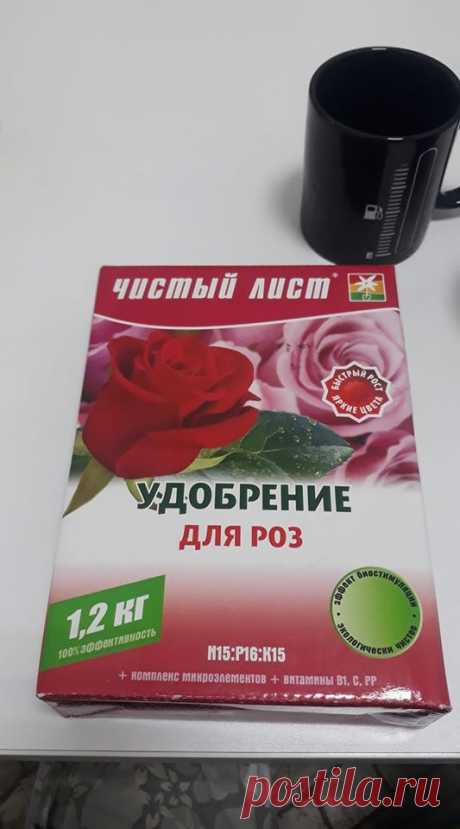 хх