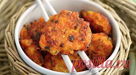 Котлетки из тофу с грибами и овощами, пошаговый рецепт с фото на 167 ккал