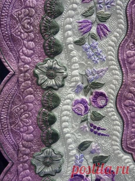 Pin by Cindy Knapp on &quot;Quilt&quot;y Pleasures