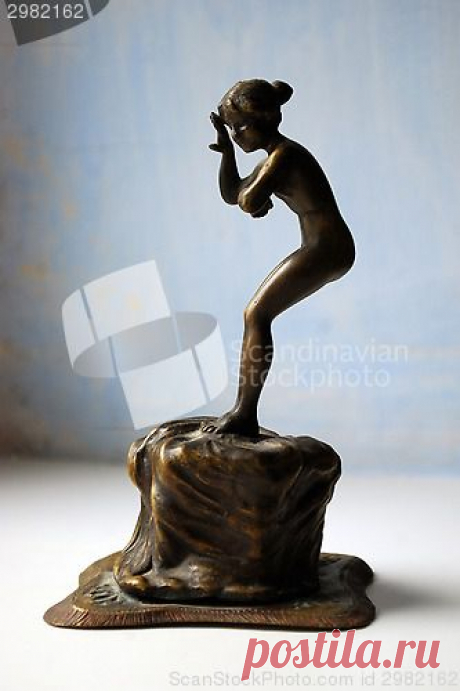 ScandinavianStockPhoto.com