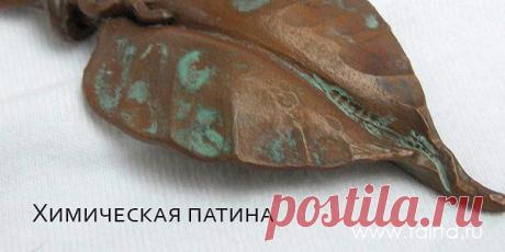 лаки,краски,клей.... для декупажа | Записи в рубрике лаки,краски,клей.... для декупажа | Дневник fljuida