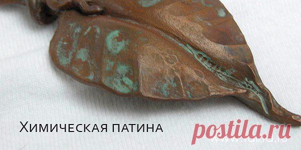 лаки,краски,клей.... для декупажа | Записи в рубрике лаки,краски,клей.... для декупажа | Дневник fljuida