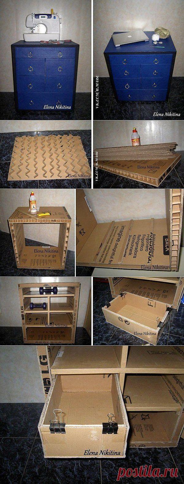 Шедевры рукоделия : Группа по интересам : Одноклассники