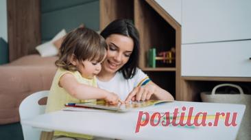 Депутат ГД Буцкая: в России могут появиться «белый» и «чёрный» списки нянь. Первый заместитель председателя комитета Госдумы по защите семьи, вопросам отцовства, материнства и детства Татьяна Буцкая рассказала, что в России может появиться «белый список» нянь с проверками и страховкой. Читать далее