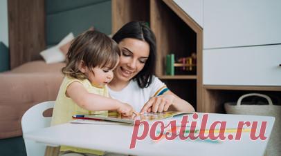 Депутат ГД Буцкая: в России могут появиться «белый» и «чёрный» списки нянь. Первый заместитель председателя комитета Госдумы по защите семьи, вопросам отцовства, материнства и детства Татьяна Буцкая рассказала, что в России может появиться «белый список» нянь с проверками и страховкой. Читать далее