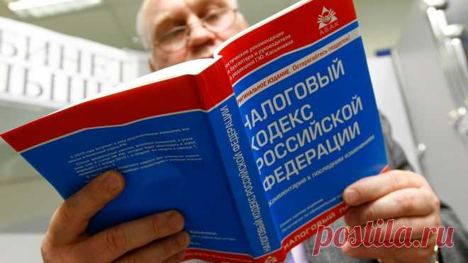 Пенсионеры до 1 ноября получат налоговые уведомления: чем это грозит и что делать? | АНТИКРИЗИСНЫЙ ЮРИДИЧЕСКИЙ | Яндекс Дзен