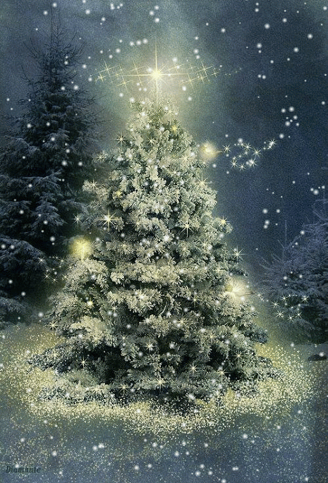 90641b57ce45c9afedd187559ec63de4.gif (465×685)