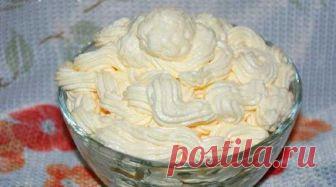 Крем «Шарлотт». Французская нежность для выпечки Роскошный крем «Шарлотт» сделает любую выпечку по-французски изысканной и утонченной!