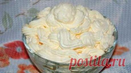 Крем «Шарлотт». Французская нежность для выпечки Роскошный крем «Шарлотт» сделает любую выпечку по-французски изысканной и утонченной!