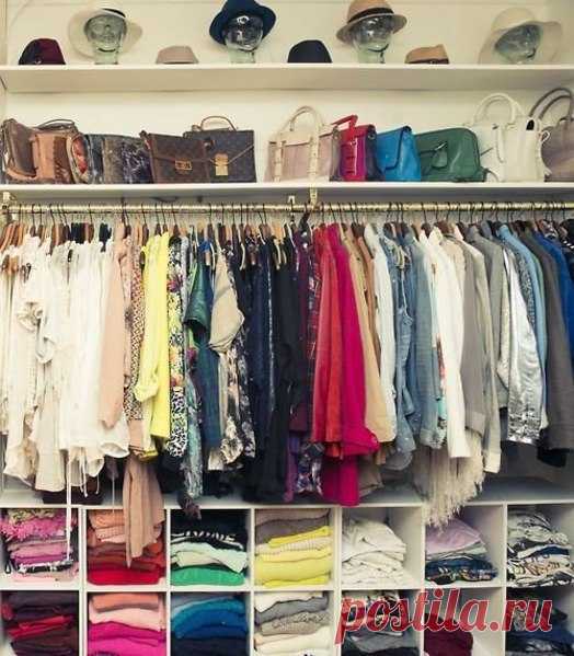 Сундучок маминых идей - Вязание|Рукоделие|Шитье