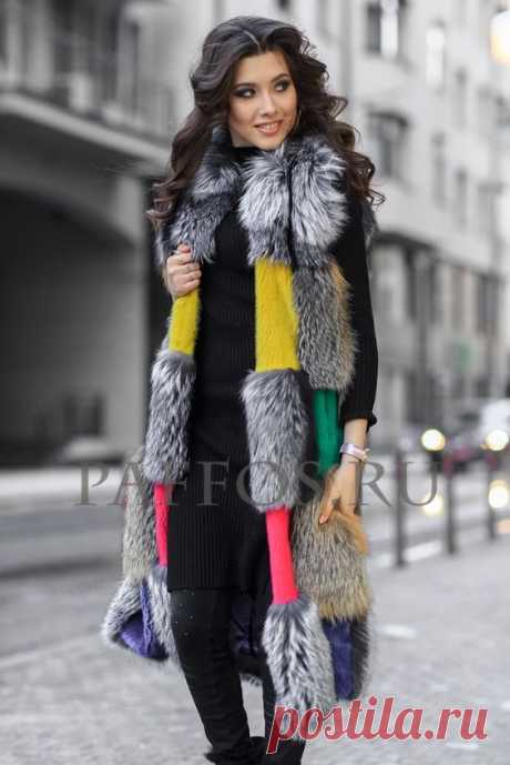 (893) Pinterest