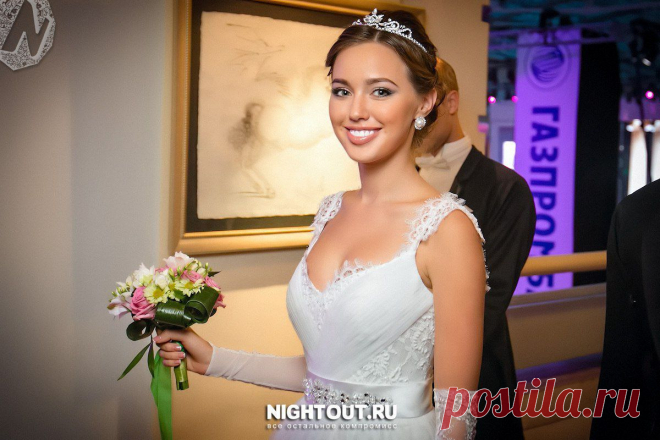 Интересные новости