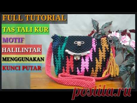 (5) CARA MEMBUAT TAS TALI KUR MOTIF HALILINTAR MENGGUNAKAN TUTUP DENGAN KUNCI PUTAR  😱🤯🥺😭 Просмотры : 1 752 от : Susu.
Смотреть
Kur Motif Halilintar Menggunakan TUTUP Dengan Kunci Putar Просмотры : 2 721 Pemasangan cara mendapatkan kur motif halilintara dan menggunakannya di lainnya. от : Kur Motif.
Смотреть
SALAMAT KUR MUSIK KALIAN!
Просмотры : 19 Salamat kur musik kali ini... от : Anak Yasar.
Смотреть
💥🔥Menggunakankurmotif👍🏼 Просмотры : 4 от : Dewa Arifa.
Смотреть