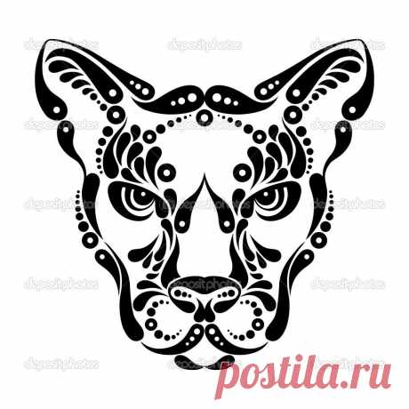 Κελτικa motiva - Поиск в Google