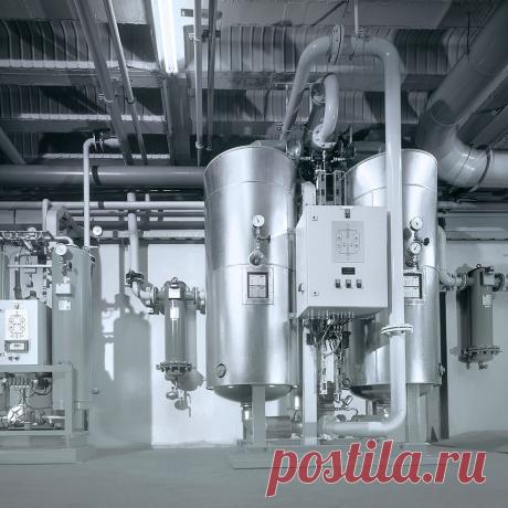 💎 Помогаем развитию промышленных предприятий под ключ
👷 Большой опыт работ 🕵 Индивидуальный подход 💝 Приятные цены
🌍 Г. Тольятти, Южное шоссе, дом 163, корпус 2.3 📞 +7(800)100-40-94