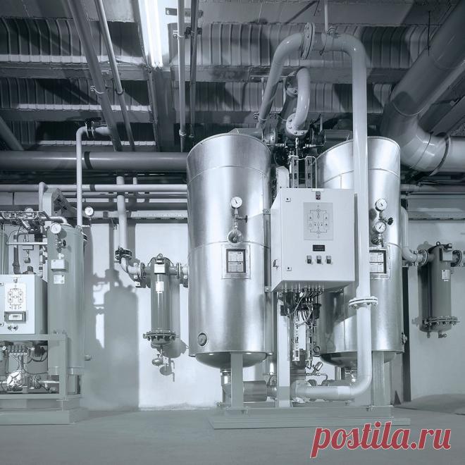 💎 Помогаем развитию промышленных предприятий под ключ
👷 Большой опыт работ 🕵 Индивидуальный подход 💝 Приятные цены
🌍 Г. Тольятти, Южное шоссе, дом 163, корпус 2.3 📞 +7(800)100-40-94