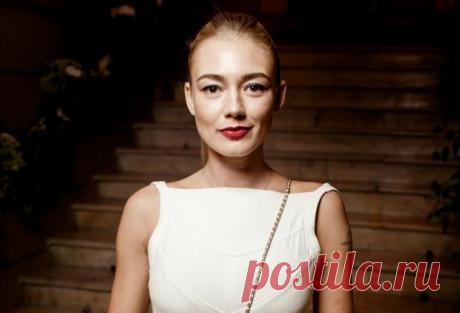 Оксана Акиньшина обвиняется соседкой в телесном нападении