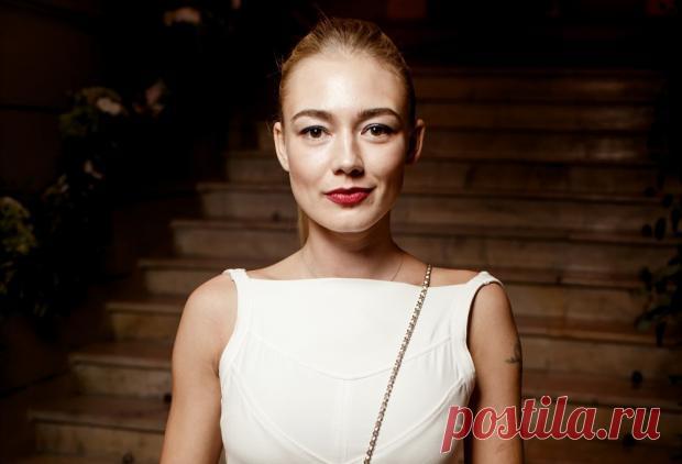 Оксана Акиньшина обвиняется соседкой в телесном нападении