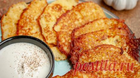 Белорусские драники классический рецепт, рецепт картофельных и кабачковых драников | О вкусной еде