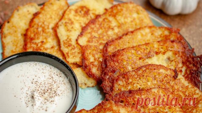 Белорусские драники классический рецепт, рецепт картофельных и кабачковых драников | О вкусной еде