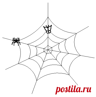 Фоновые программы. Зачем нужны и как избавится от лишних
