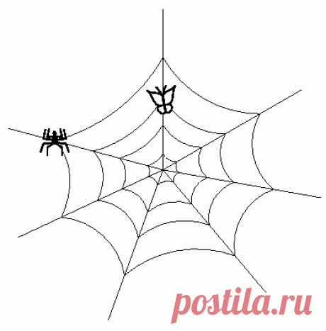 Фоновые программы. Зачем нужны и как избавится от лишних