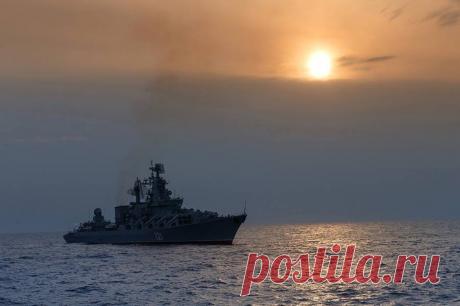 Юрий Шевченко - Подольск, Московская обл., Россия, 62 года на Мой Мир@Mail.ru