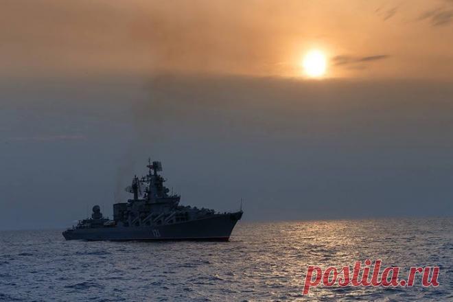 Юрий Шевченко - Подольск, Московская обл., Россия, 62 года на Мой Мир@Mail.ru