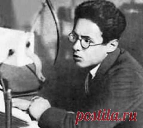 4 августа в 1983 году умер(ла) Юрий Левитан-ДИКТОР-ТЕЛЕВЕДУЩИЙ