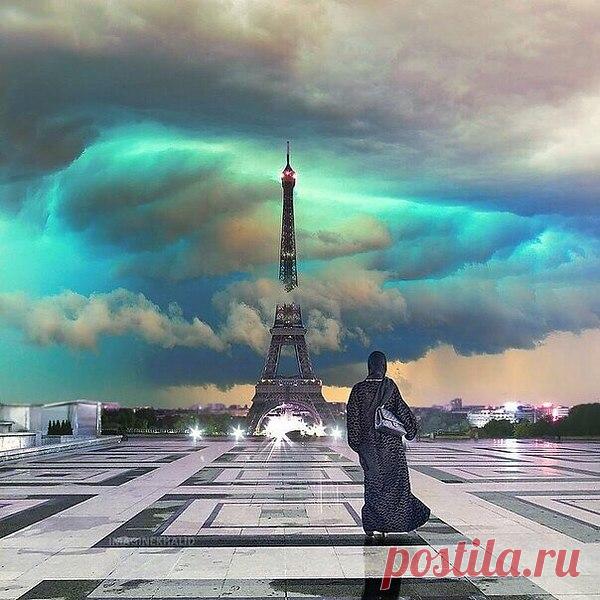 Интересные новости