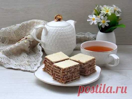 Сергей Кирсанов - Google+