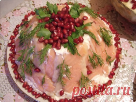 рецепты салатов на новый год 2017 рецепты с фото простые и вкусные: 39 тыс изображений найдено в Яндекс.Картинках