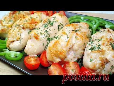 РЕЦЕПТ НАХОДКА! ПРОСТО И БЮДЖЕТНО! Гениальная фаршированная курица НА НОВОГОДНИЙ СТОЛ И НЕ ТОЛЬКО!