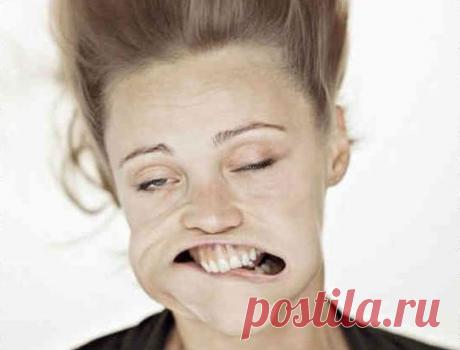 Как сфотографироваться на паспорт, чтобы не стесняться его показывать