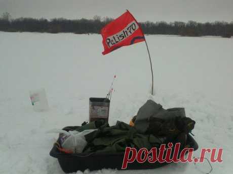 ВОЛЖАНИН