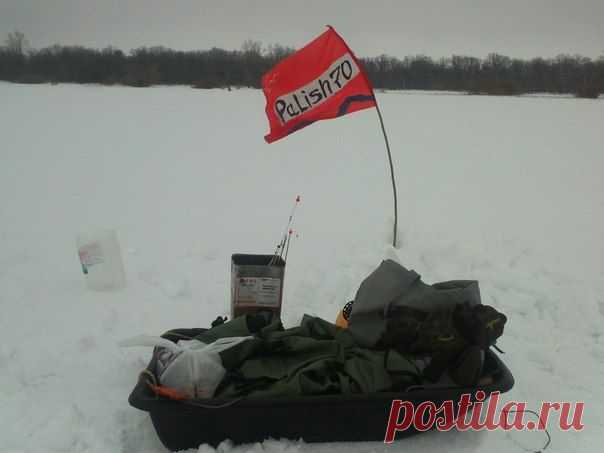 ВОЛЖАНИН