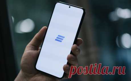 ВТБ заявил о запуске оплаты по иностранным QR-кодам за границей. ВТБ сообщил, что его клиенты смогут оплачивать покупки за границей QR-кодом. Речь идет о запуске решения, поддерживающего большинство форматов QR-кодов в дружественных странах. Но перечень стран работы сервиса не раскрывается