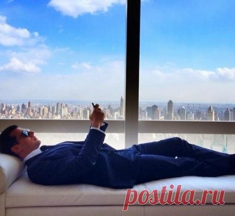 Советы для повышения эффективности обучения | Журнал "JK" Джей Кей Главный секрет эффективности обучения – это правильно сформулированная мотивация. Не «сдать экзамен», не «получить аттестат или диплом» и не «устроиться на хорошую работу». Пожалуй, самая верная мотивация – это желание разбираться в предмете изучения для того, чтобы стать высококлассным специалистом. Такие и зарабатывают неплохо.