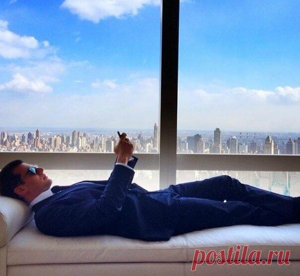 Советы для повышения эффективности обучения | Журнал 