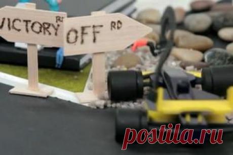 Спорт Гран-При Австрии: сто проблем и 22 пилота - свежие новости Украины и мира