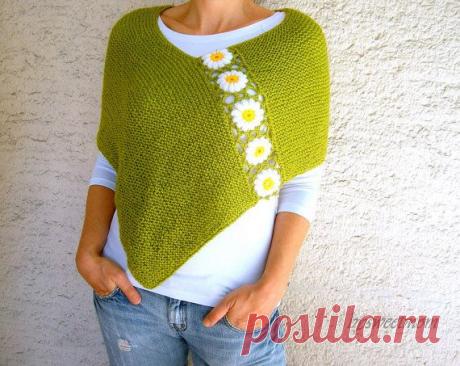 Sule Bysweetmom. Связано с любовью