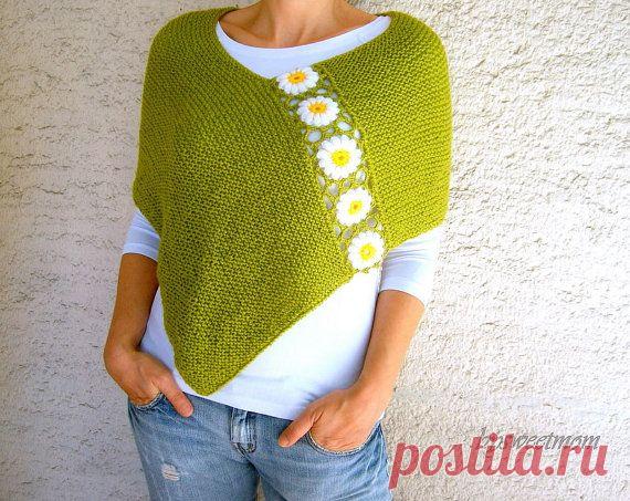 Sule Bysweetmom. Связано с любовью