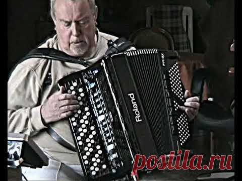 La Paloma en rythme Rumba cover