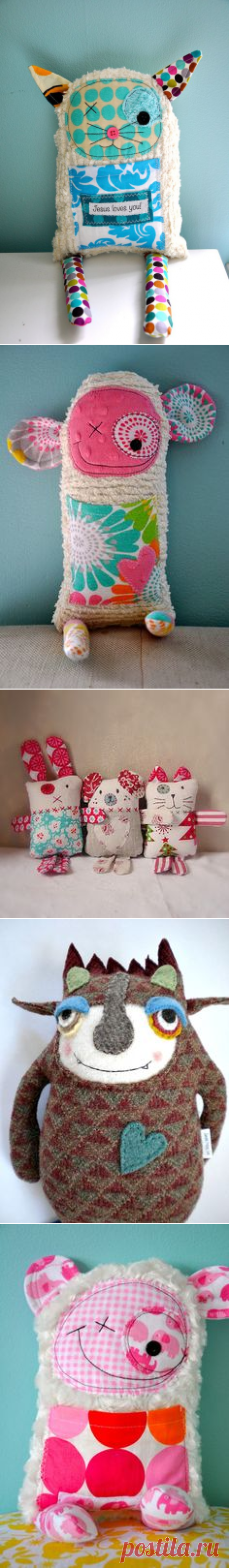 (7) Pinterest: инструмент для поиска и хранения интересных идей