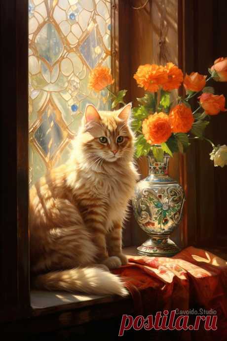 Pinterest