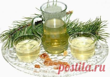 (1) Одноклассники