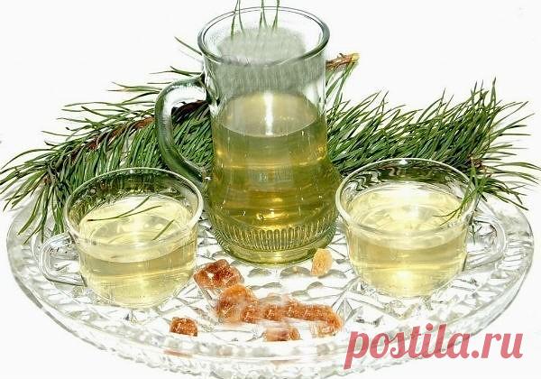 (1) Одноклассники