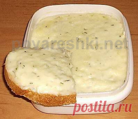 КУЛИНАРИЯ