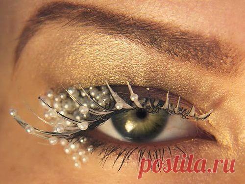 ЛИЛИЯ СОЛОМКА
38 лет, Россия, Москва