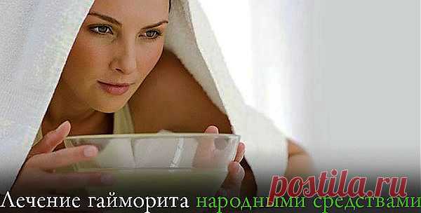 Валентина Сафонова: доски | Постила.ru
